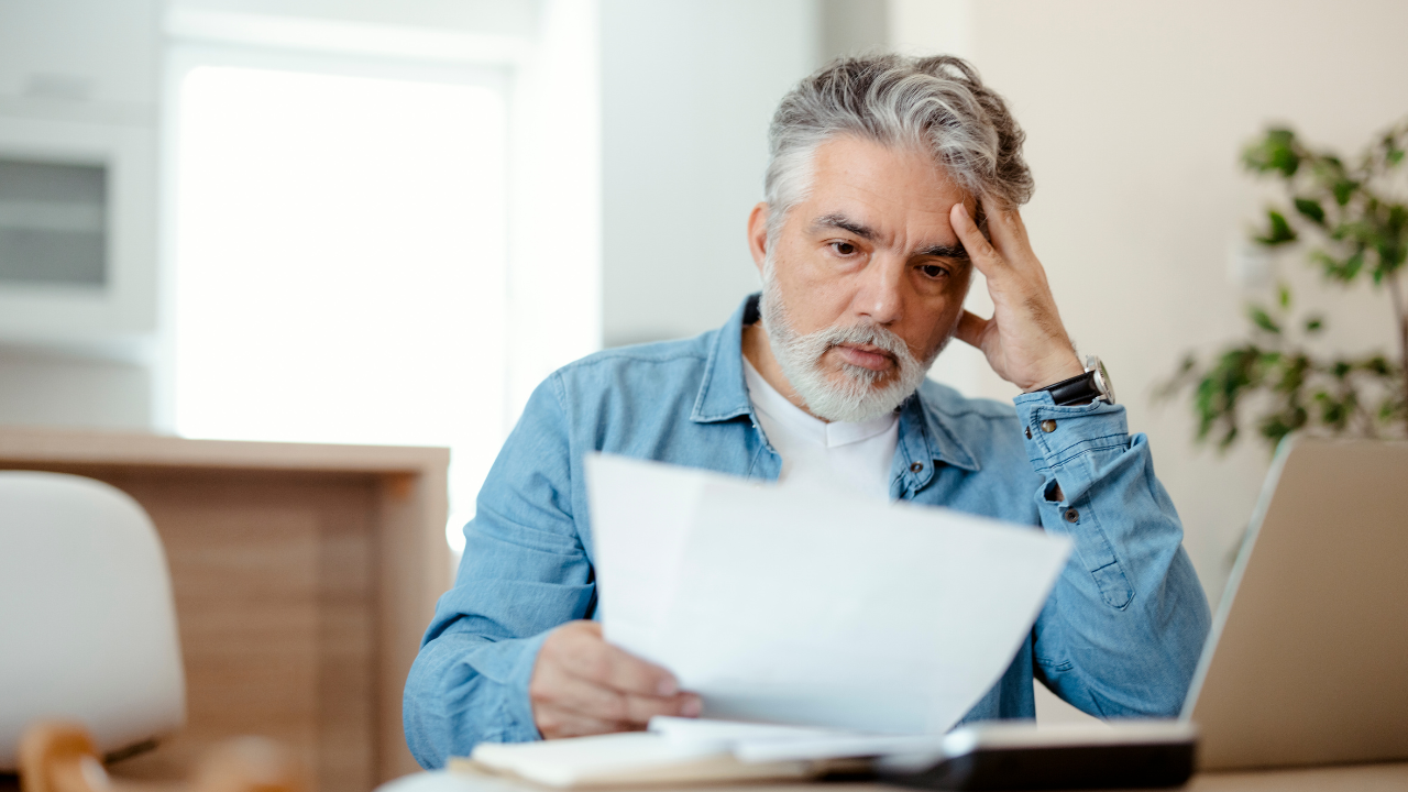 Bollette fuori controllo: stai erodendo i margini? 5 mosse per rientrare del 25%!
